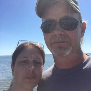 Meet your Posher, Lela